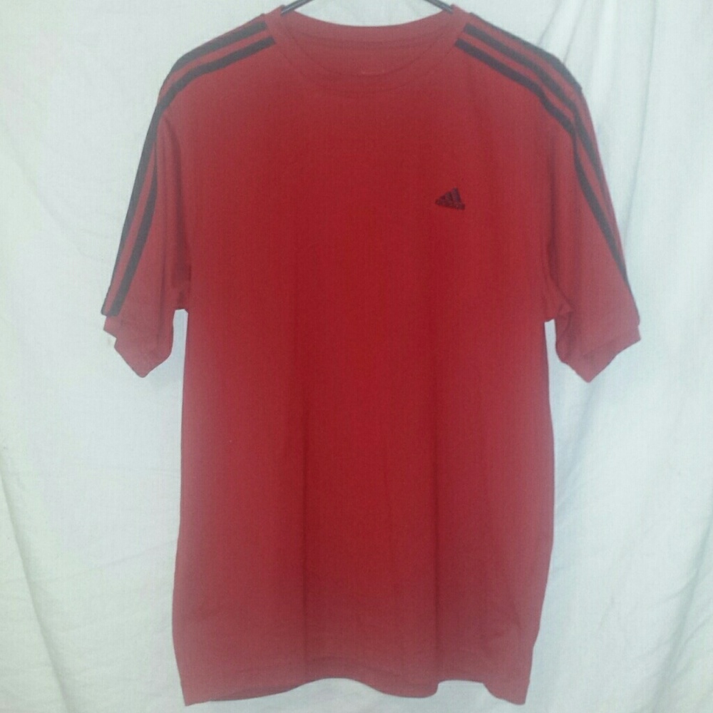 Adidas Shirt